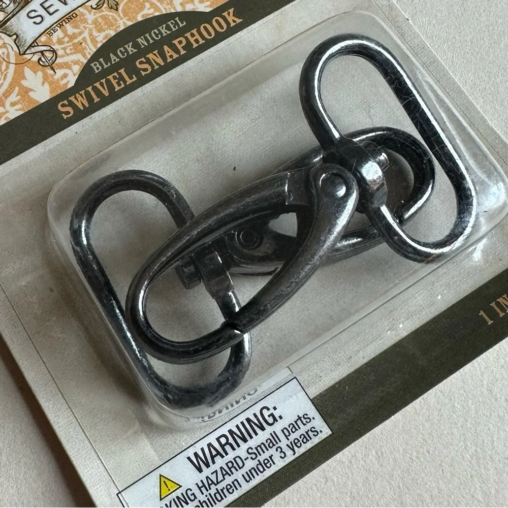 Hobby Lobby new sewology